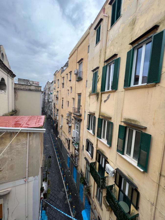 Appartement Silvana *