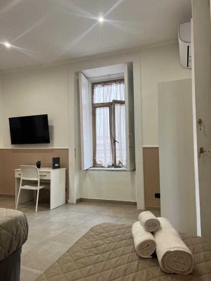 Appartement Silvana